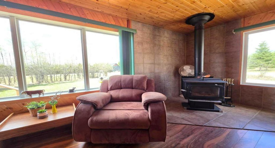 57 Broken Paddle Drive, Rural Lesser Slave River No. 124, M.D. of, Alberta T9S 1C9, 2 Bedrooms Bedrooms, ,1 BathroomBathrooms,Residential,For Sale,Broken Paddle,A2218403