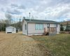 57 Broken Paddle Drive, Rural Lesser Slave River No. 124, M.D. of, Alberta T9S 1C9, 2 Bedrooms Bedrooms, ,1 BathroomBathrooms,Residential,For Sale,Broken Paddle,A2218403