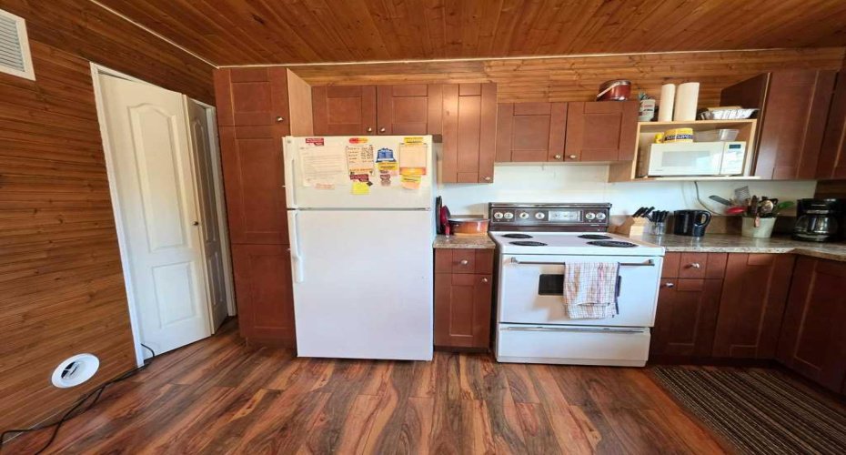 57 Broken Paddle Drive, Rural Lesser Slave River No. 124, M.D. of, Alberta T9S 1C9, 2 Bedrooms Bedrooms, ,1 BathroomBathrooms,Residential,For Sale,Broken Paddle,A2218403