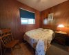 57 Broken Paddle Drive, Rural Lesser Slave River No. 124, M.D. of, Alberta T9S 1C9, 2 Bedrooms Bedrooms, ,1 BathroomBathrooms,Residential,For Sale,Broken Paddle,A2218403