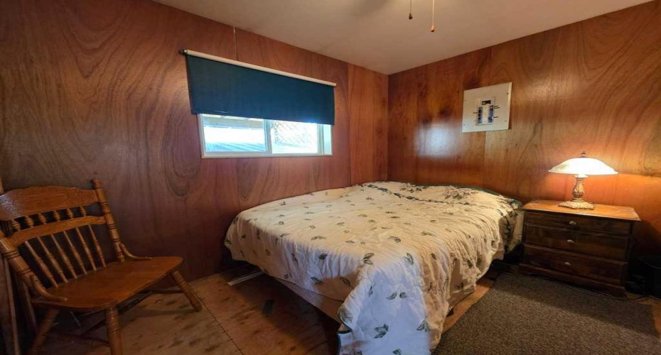 57 Broken Paddle Drive, Rural Lesser Slave River No. 124, M.D. of, Alberta T9S 1C9, 2 Bedrooms Bedrooms, ,1 BathroomBathrooms,Residential,For Sale,Broken Paddle,A2218403