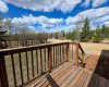 57 Broken Paddle Drive, Rural Lesser Slave River No. 124, M.D. of, Alberta T9S 1C9, 2 Bedrooms Bedrooms, ,1 BathroomBathrooms,Residential,For Sale,Broken Paddle,A2218403