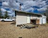 57 Broken Paddle Drive, Rural Lesser Slave River No. 124, M.D. of, Alberta T9S 1C9, 2 Bedrooms Bedrooms, ,1 BathroomBathrooms,Residential,For Sale,Broken Paddle,A2218403