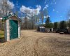 57 Broken Paddle Drive, Rural Lesser Slave River No. 124, M.D. of, Alberta T9S 1C9, 2 Bedrooms Bedrooms, ,1 BathroomBathrooms,Residential,For Sale,Broken Paddle,A2218403