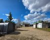 57 Broken Paddle Drive, Rural Lesser Slave River No. 124, M.D. of, Alberta T9S 1C9, 2 Bedrooms Bedrooms, ,1 BathroomBathrooms,Residential,For Sale,Broken Paddle,A2218403