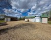 57 Broken Paddle Drive, Rural Lesser Slave River No. 124, M.D. of, Alberta T9S 1C9, 2 Bedrooms Bedrooms, ,1 BathroomBathrooms,Residential,For Sale,Broken Paddle,A2218403