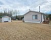 57 Broken Paddle Drive, Rural Lesser Slave River No. 124, M.D. of, Alberta T9S 1C9, 2 Bedrooms Bedrooms, ,1 BathroomBathrooms,Residential,For Sale,Broken Paddle,A2218403