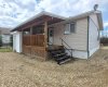 57 Broken Paddle Drive, Rural Lesser Slave River No. 124, M.D. of, Alberta T9S 1C9, 2 Bedrooms Bedrooms, ,1 BathroomBathrooms,Residential,For Sale,Broken Paddle,A2218403