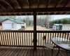 57 Broken Paddle Drive, Rural Lesser Slave River No. 124, M.D. of, Alberta T9S 1C9, 2 Bedrooms Bedrooms, ,1 BathroomBathrooms,Residential,For Sale,Broken Paddle,A2218403
