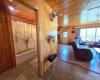57 Broken Paddle Drive, Rural Lesser Slave River No. 124, M.D. of, Alberta T9S 1C9, 2 Bedrooms Bedrooms, ,1 BathroomBathrooms,Residential,For Sale,Broken Paddle,A2218403
