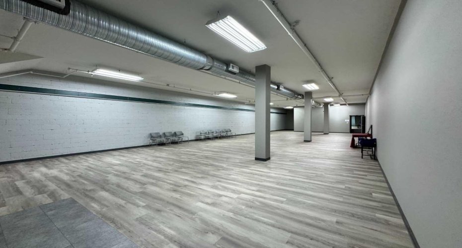 333 6 Street, Lethbridge, Alberta T1J0N6, ,Commercial,For Lease,6,A2219655