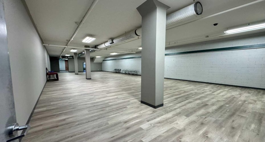 333 6 Street, Lethbridge, Alberta T1J0N6, ,Commercial,For Lease,6,A2219655