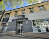 333 6 Street, Lethbridge, Alberta T1J0N6, ,Commercial,For Lease,6,A2219659