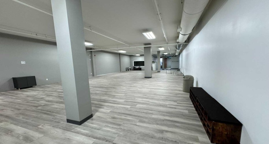 333 6 Street, Lethbridge, Alberta T1J0N6, ,Commercial,For Lease,6,A2219659