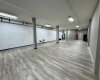 333 6 Street, Lethbridge, Alberta T1J0N6, ,Commercial,For Lease,6,A2219659
