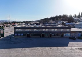 114 Park Street, Hinton, Alberta T7V 2B1, ,Commercial,For Sale,Park,A2219825 114 Park Street, Hinton, Alberta T7V 2B1, ,Commercial,For Sale,Park,A2219825