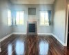RR 20 294152, Rural Starland County, Alberta T0J 2C0, 5 Bedrooms Bedrooms, ,3 BathroomsBathrooms,Residential,For Sale,294152,A2218565