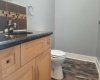 RR 20 294152, Rural Starland County, Alberta T0J 2C0, 5 Bedrooms Bedrooms, ,3 BathroomsBathrooms,Residential,For Sale,294152,A2218565