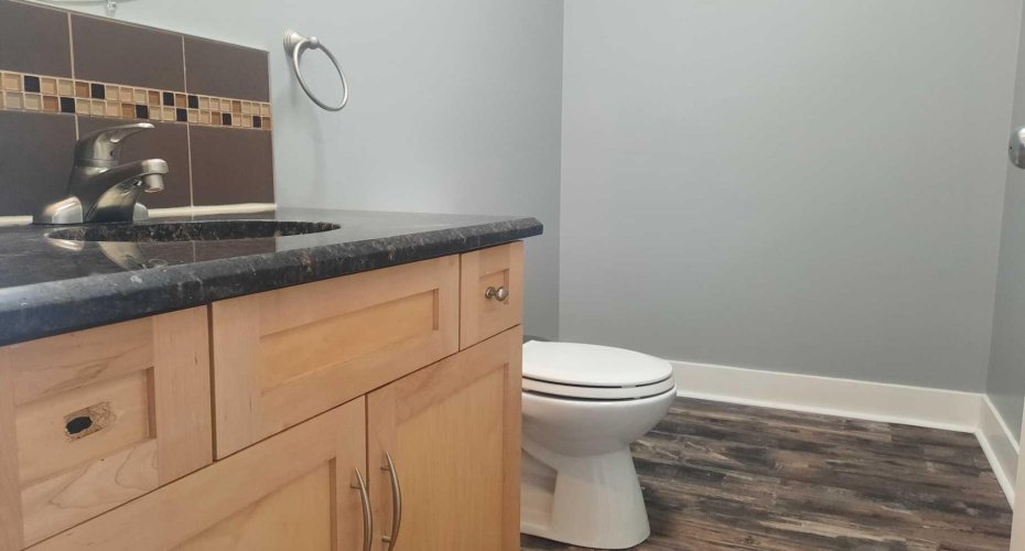 RR 20 294152, Rural Starland County, Alberta T0J 2C0, 5 Bedrooms Bedrooms, ,3 BathroomsBathrooms,Residential,For Sale,294152,A2218565