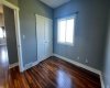 RR 20 294152, Rural Starland County, Alberta T0J 2C0, 5 Bedrooms Bedrooms, ,3 BathroomsBathrooms,Residential,For Sale,294152,A2218565