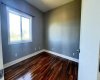RR 20 294152, Rural Starland County, Alberta T0J 2C0, 5 Bedrooms Bedrooms, ,3 BathroomsBathrooms,Residential,For Sale,294152,A2218565