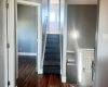 RR 20 294152, Rural Starland County, Alberta T0J 2C0, 5 Bedrooms Bedrooms, ,3 BathroomsBathrooms,Residential,For Sale,294152,A2218565