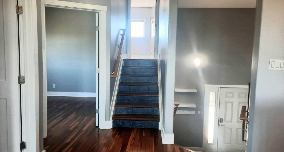 RR 20 294152, Rural Starland County, Alberta T0J 2C0, 5 Bedrooms Bedrooms, ,3 BathroomsBathrooms,Residential,For Sale,294152,A2218565