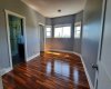 RR 20 294152, Rural Starland County, Alberta T0J 2C0, 5 Bedrooms Bedrooms, ,3 BathroomsBathrooms,Residential,For Sale,294152,A2218565