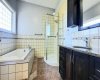 RR 20 294152, Rural Starland County, Alberta T0J 2C0, 5 Bedrooms Bedrooms, ,3 BathroomsBathrooms,Residential,For Sale,294152,A2218565