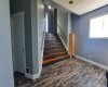 RR 20 294152, Rural Starland County, Alberta T0J 2C0, 5 Bedrooms Bedrooms, ,3 BathroomsBathrooms,Residential,For Sale,294152,A2218565