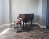 RR 20 294152, Rural Starland County, Alberta T0J 2C0, 5 Bedrooms Bedrooms, ,3 BathroomsBathrooms,Residential,For Sale,294152,A2218565