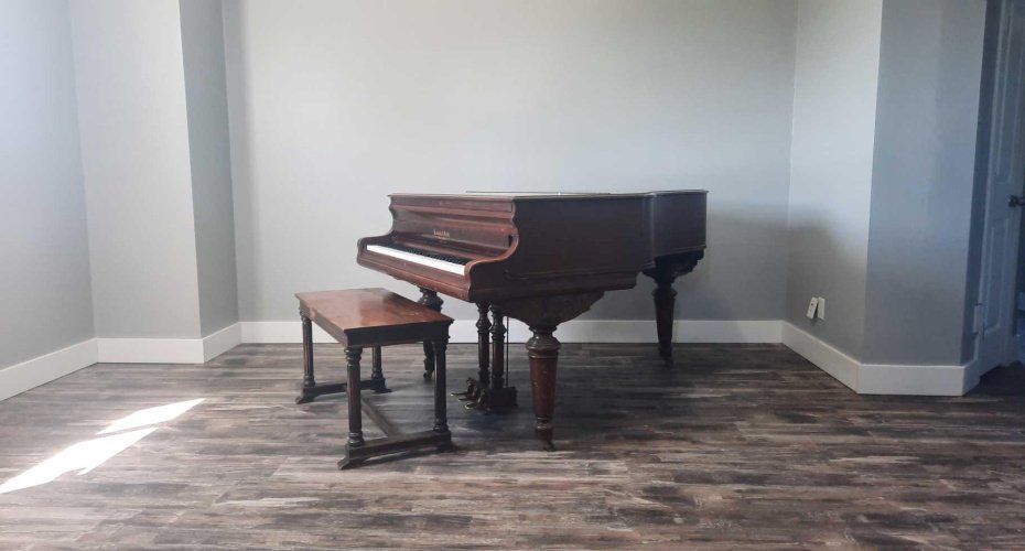 RR 20 294152, Rural Starland County, Alberta T0J 2C0, 5 Bedrooms Bedrooms, ,3 BathroomsBathrooms,Residential,For Sale,294152,A2218565