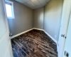 RR 20 294152, Rural Starland County, Alberta T0J 2C0, 5 Bedrooms Bedrooms, ,3 BathroomsBathrooms,Residential,For Sale,294152,A2218565