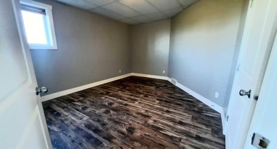 RR 20 294152, Rural Starland County, Alberta T0J 2C0, 5 Bedrooms Bedrooms, ,3 BathroomsBathrooms,Residential,For Sale,294152,A2218565