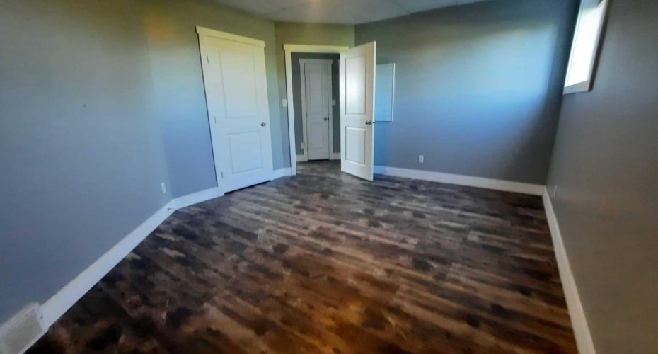 RR 20 294152, Rural Starland County, Alberta T0J 2C0, 5 Bedrooms Bedrooms, ,3 BathroomsBathrooms,Residential,For Sale,294152,A2218565