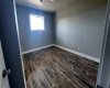 RR 20 294152, Rural Starland County, Alberta T0J 2C0, 5 Bedrooms Bedrooms, ,3 BathroomsBathrooms,Residential,For Sale,294152,A2218565