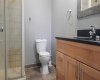 RR 20 294152, Rural Starland County, Alberta T0J 2C0, 5 Bedrooms Bedrooms, ,3 BathroomsBathrooms,Residential,For Sale,294152,A2218565
