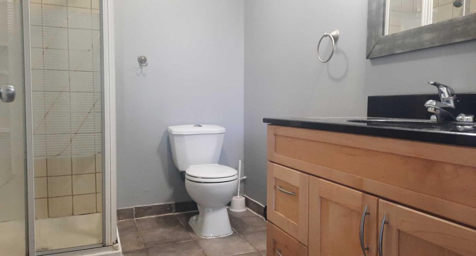 RR 20 294152, Rural Starland County, Alberta T0J 2C0, 5 Bedrooms Bedrooms, ,3 BathroomsBathrooms,Residential,For Sale,294152,A2218565