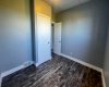 RR 20 294152, Rural Starland County, Alberta T0J 2C0, 5 Bedrooms Bedrooms, ,3 BathroomsBathrooms,Residential,For Sale,294152,A2218565