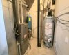 RR 20 294152, Rural Starland County, Alberta T0J 2C0, 5 Bedrooms Bedrooms, ,3 BathroomsBathrooms,Residential,For Sale,294152,A2218565