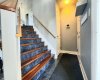 RR 20 294152, Rural Starland County, Alberta T0J 2C0, 5 Bedrooms Bedrooms, ,3 BathroomsBathrooms,Residential,For Sale,294152,A2218565