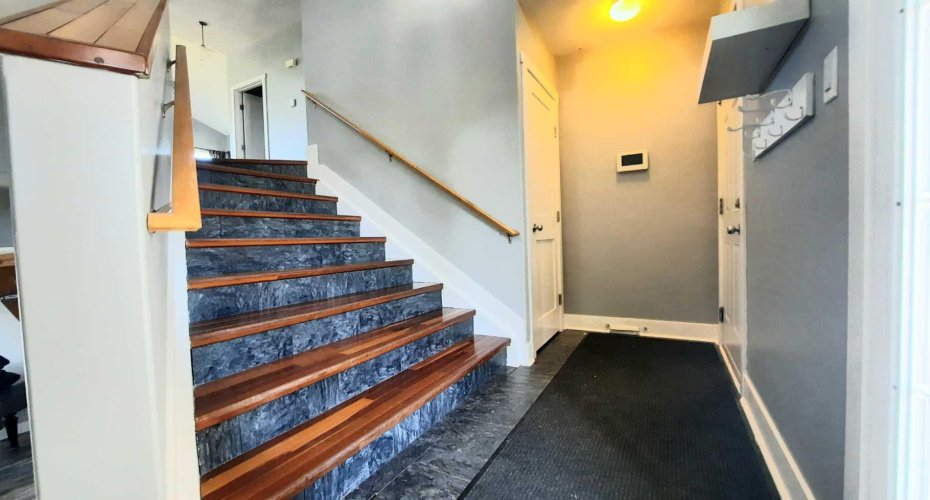 RR 20 294152, Rural Starland County, Alberta T0J 2C0, 5 Bedrooms Bedrooms, ,3 BathroomsBathrooms,Residential,For Sale,294152,A2218565