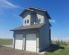 RR 20 294152, Rural Starland County, Alberta T0J 2C0, 5 Bedrooms Bedrooms, ,3 BathroomsBathrooms,Residential,For Sale,294152,A2218565
