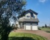 RR 20 294152, Rural Starland County, Alberta T0J 2C0, 5 Bedrooms Bedrooms, ,3 BathroomsBathrooms,Residential,For Sale,294152,A2218565