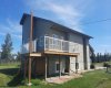 RR 20 294152, Rural Starland County, Alberta T0J 2C0, 5 Bedrooms Bedrooms, ,3 BathroomsBathrooms,Residential,For Sale,294152,A2218565