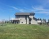 RR 20 294152, Rural Starland County, Alberta T0J 2C0, 5 Bedrooms Bedrooms, ,3 BathroomsBathrooms,Residential,For Sale,294152,A2218565