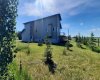 RR 20 294152, Rural Starland County, Alberta T0J 2C0, 5 Bedrooms Bedrooms, ,3 BathroomsBathrooms,Residential,For Sale,294152,A2218565