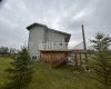 RR 20 294152, Rural Starland County, Alberta T0J 2C0, 5 Bedrooms Bedrooms, ,3 BathroomsBathrooms,Residential,For Sale,294152,A2218565