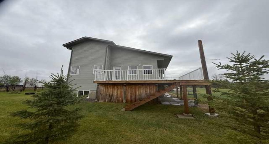 RR 20 294152, Rural Starland County, Alberta T0J 2C0, 5 Bedrooms Bedrooms, ,3 BathroomsBathrooms,Residential,For Sale,294152,A2218565