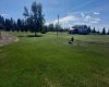 RR 20 294152, Rural Starland County, Alberta T0J 2C0, 5 Bedrooms Bedrooms, ,3 BathroomsBathrooms,Residential,For Sale,294152,A2218565